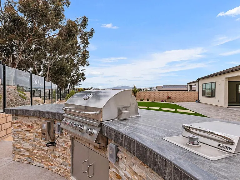5290 Coastal Sage Trl — Photo 13