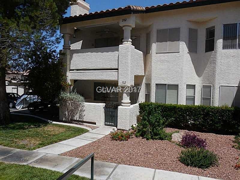 1st image of 7937 Decker Canyon Dr Unit 202