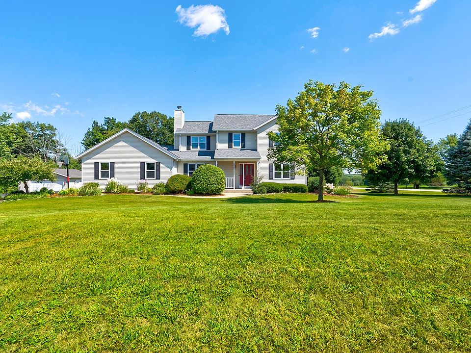 1st image of 7312 Stonefield Ct