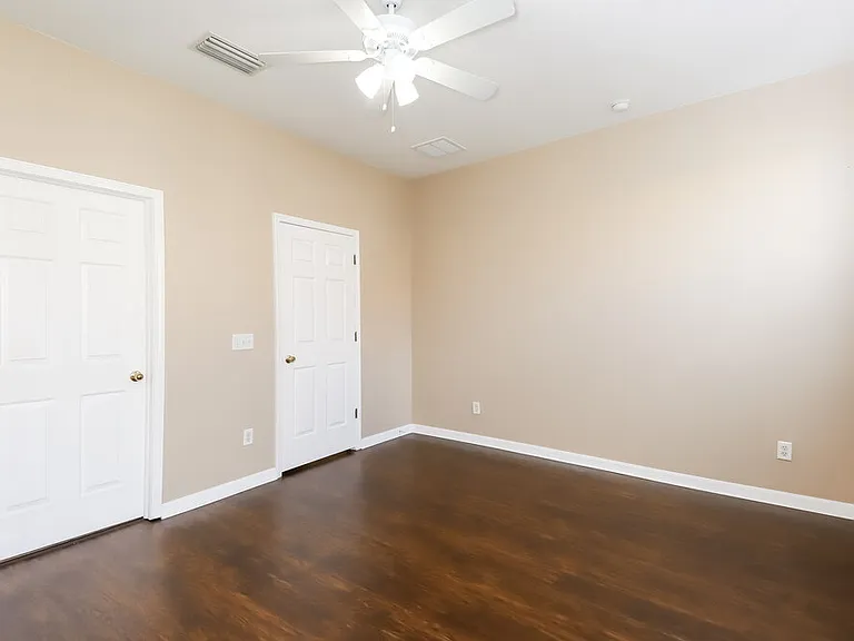 10330 Avelar Ridge Dr — Photo 9
