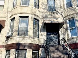 449 63rd St, Brooklyn, NY 11220