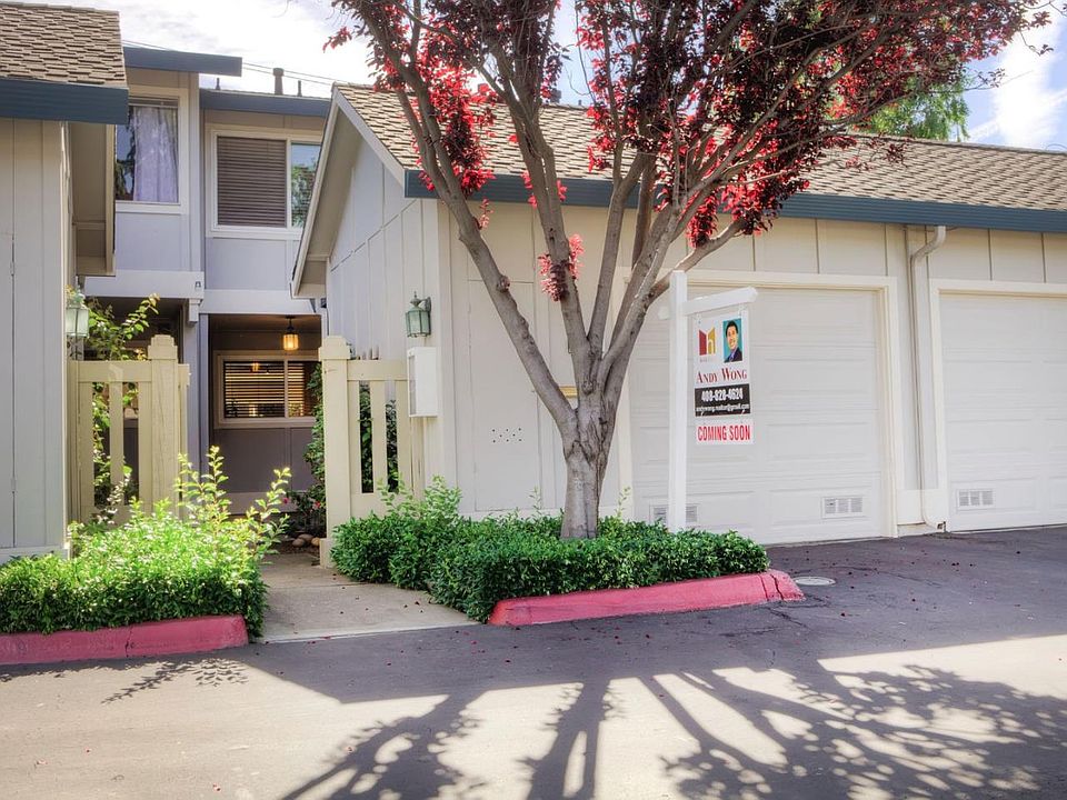 1st image of 1378 Cherrywood Sq