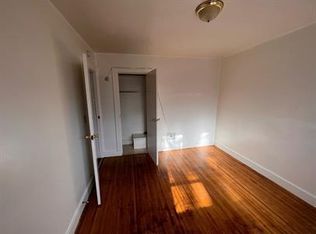 61 Jones Ave #4, Rochester, NY 14608