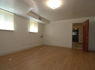 5552 Covode St APT 9, Pittsburgh, PA 15217