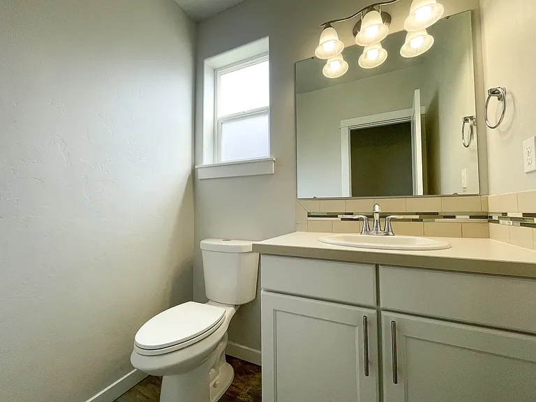 11473 W Baserri Dr — Photo 16