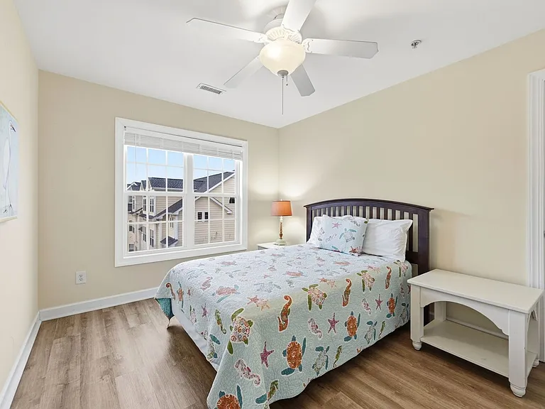 215 Summerwinds Pl — Photo 30