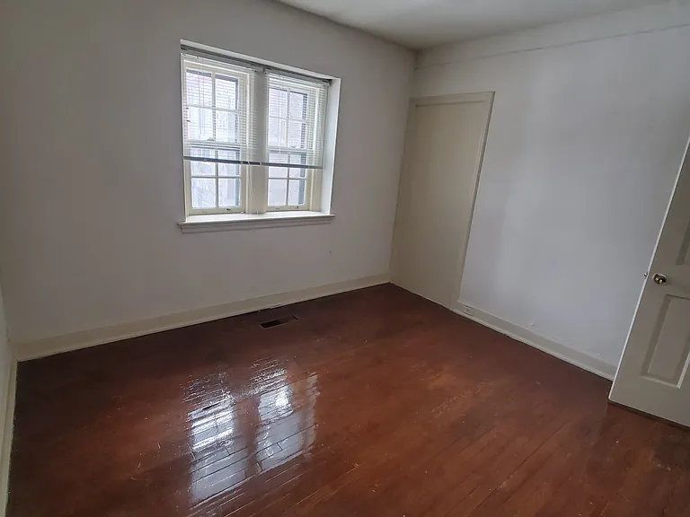 122 Argyle Rd — Photo 11