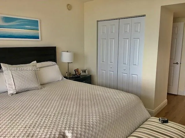 3232 SW 22nd Ter #1303 — Photo 17