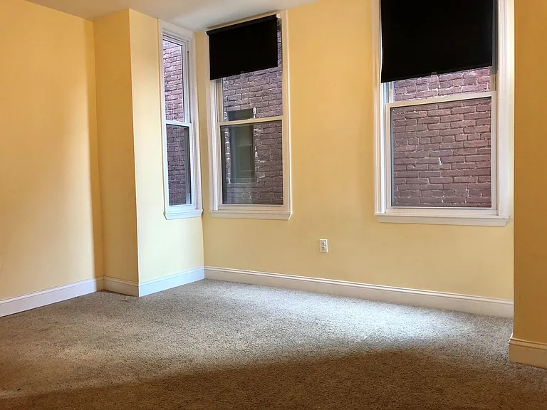 Apartment Units in Old Goucher, Baltimore, MD! — Photo 10