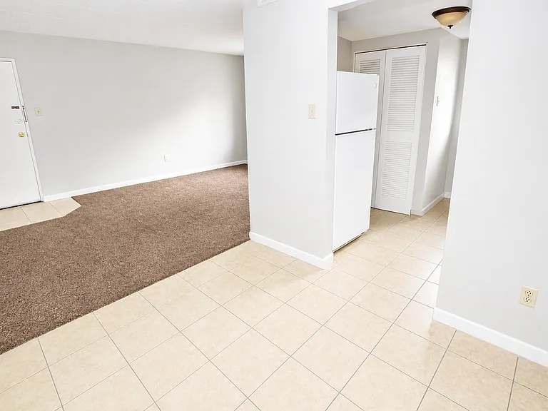 197 Shiloh Ave — Photo 3