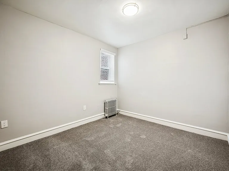 7215 Rising Sun Ave #22 — Photo 4
