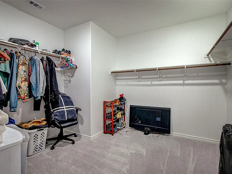 176 Mockingbird Way — Photo 18
