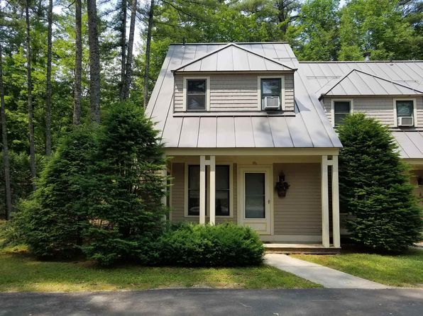 124 Old Bartlett Rd #83