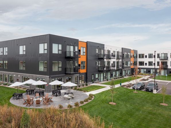 11910 Town Center Dr NE #303