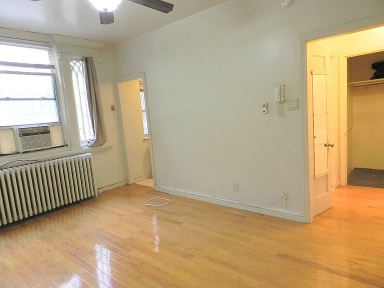 30 S. 22nd Street — Photo 2