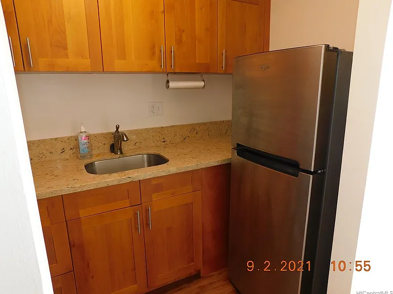 1560 Thurston Ave #902 — Photo 7