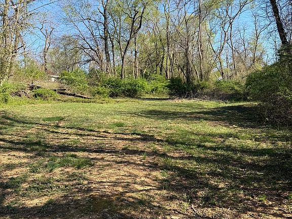 2nd image of LOT 15 Gary Dr