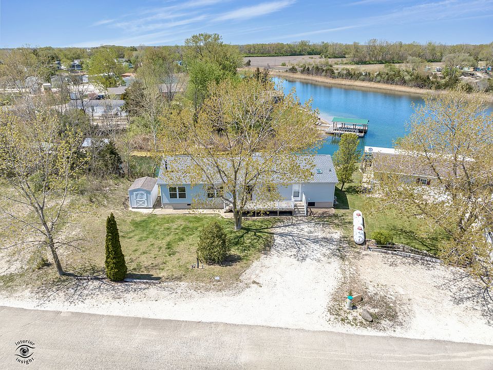 18530 W 3000n Rd, Reddick, IL 60961 Zillow
