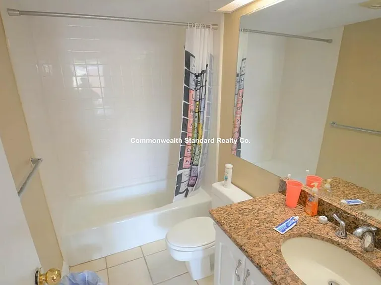 85 Brainerd Rd #316 — Photo 12