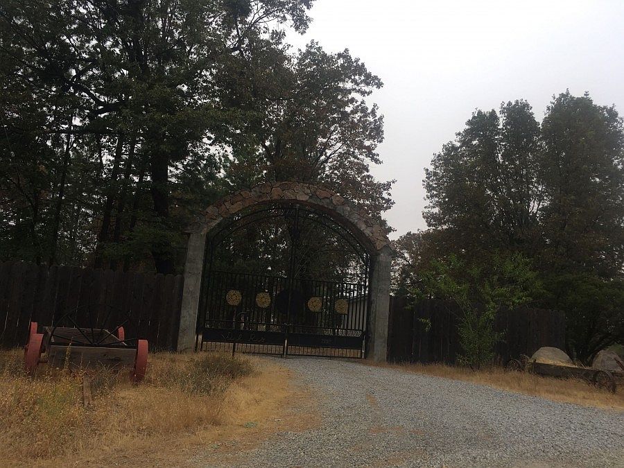 2nd image of 7441 Tahoe Ln