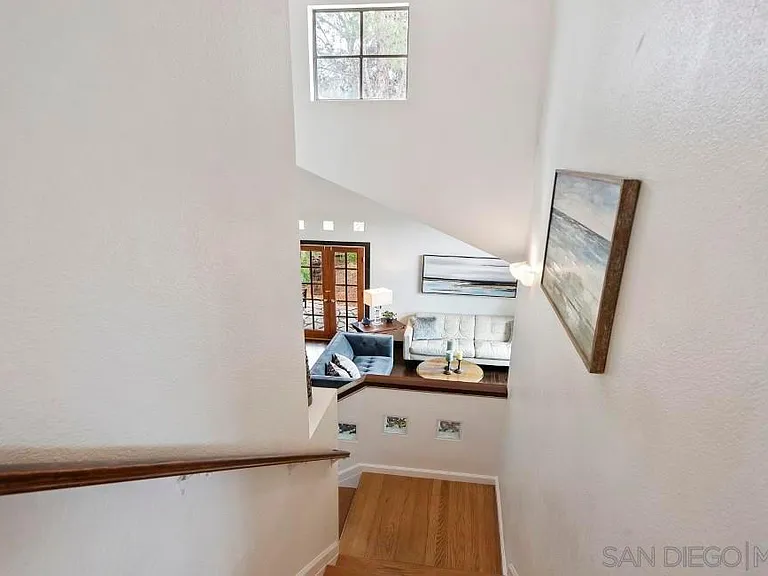 11205 Candleberry Ct — Photo 18