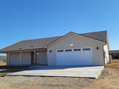 12880 E Brody Trl, Dewey, AZ, 86327