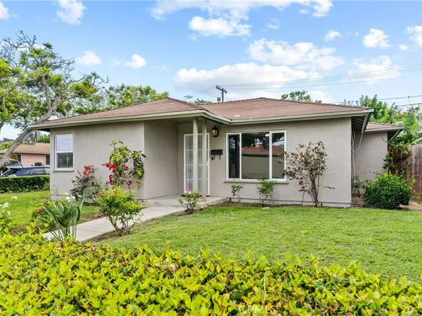 2718 Dalemead St, Torrance, CA 90505
