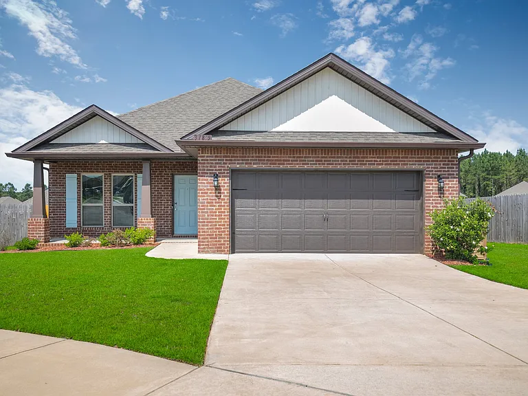 31855 Kestrel Loop — Photo 43
