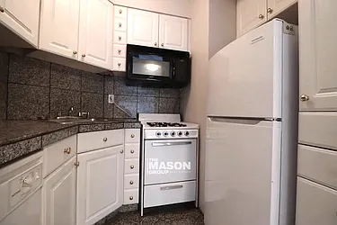 Rented by Mason Group LLC