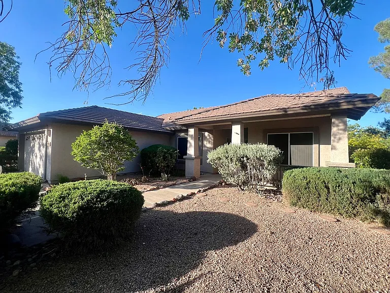 255 S Cottonwood Ranch Rd — Photo 27
