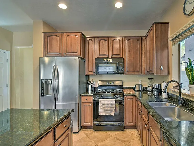 14176 W Country Gables Dr — Photo 13