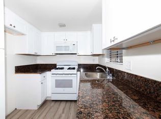 366-368 Avocado St #C102, Costa Mesa, CA 92627