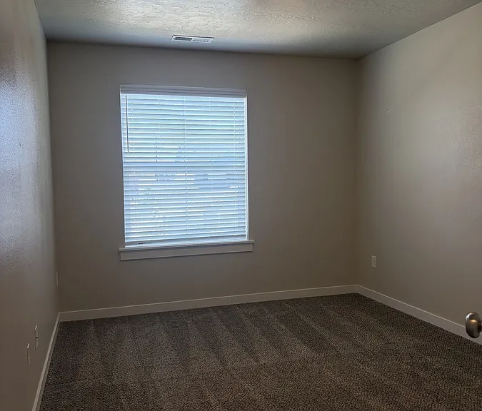 6160 N Seawind Pl — Photo 22