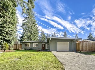 644 164th Pl NE, Bellevue, WA