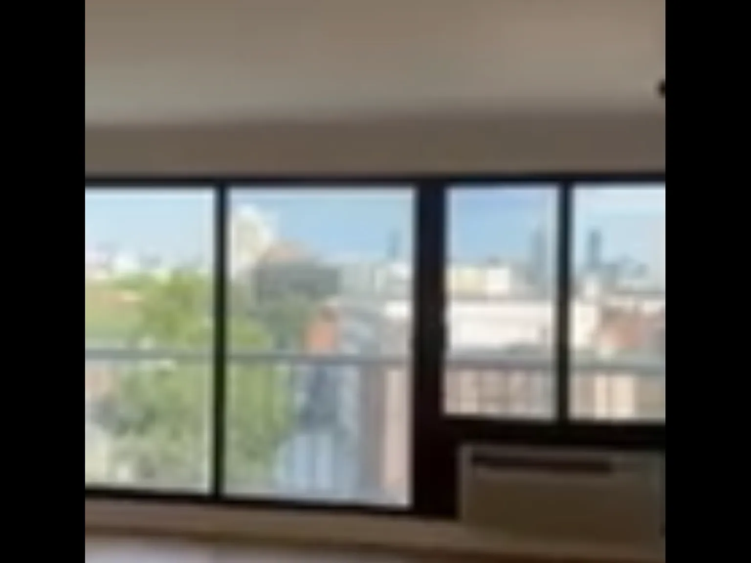 2 bed, 935 sqft, $4,000 — Photo 2