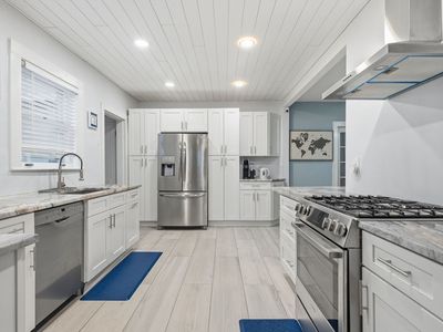 993 Shirley St, Winthrop, MA, 02152