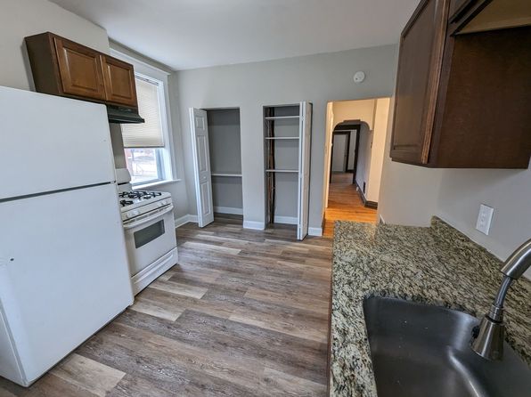 Stl Condos For Rent