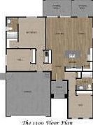 Building Photo 4