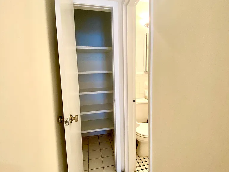 431 E 83rd St #4D — Photo 8