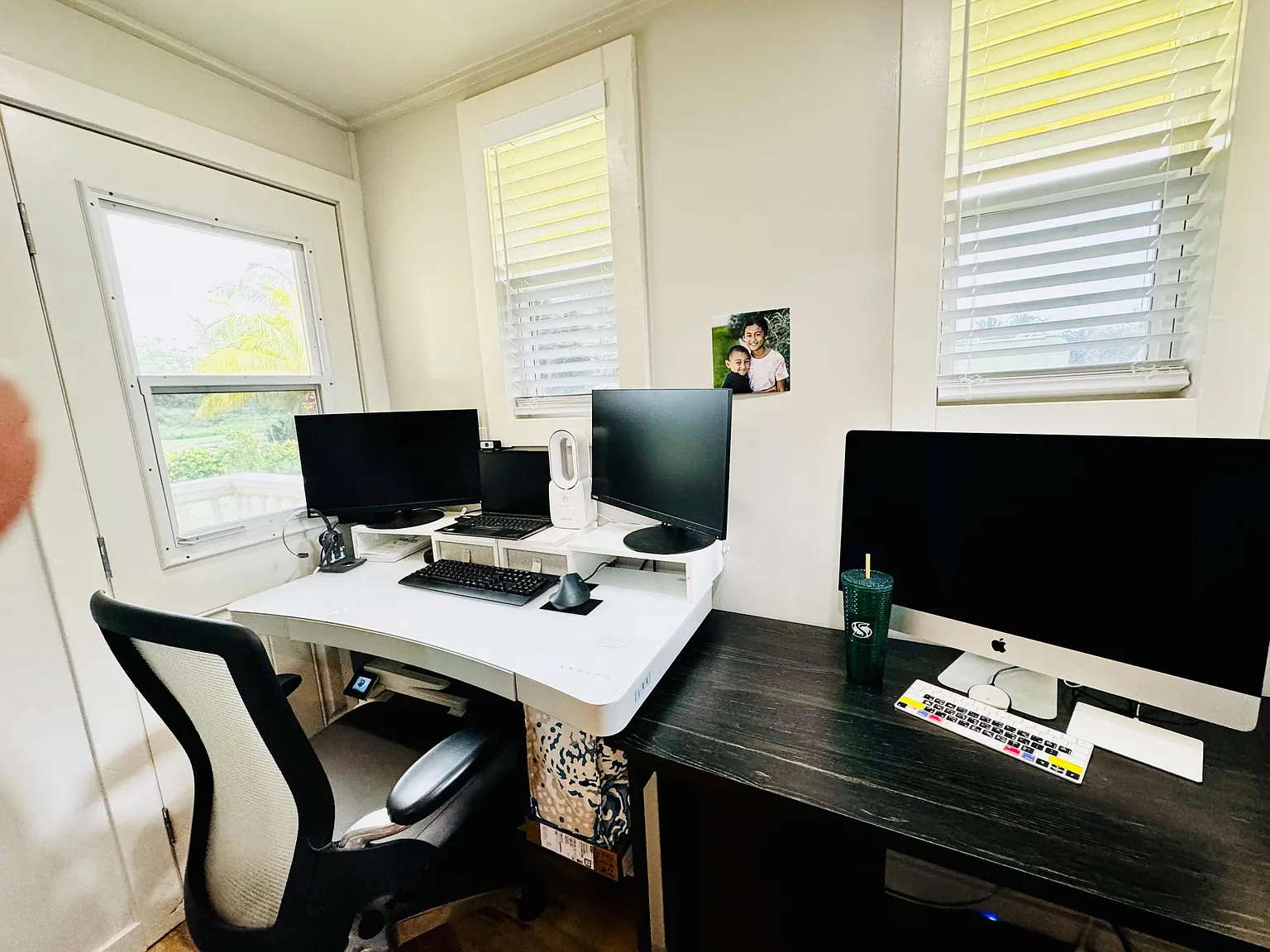 3 bed, 1500 sqft, $7,800 — Photo 4