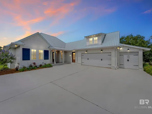30585 Ono North Loop W, Orange Beach, AL 36561