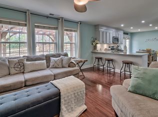 10806 Glenluce Ave, Charlotte, NC 28213