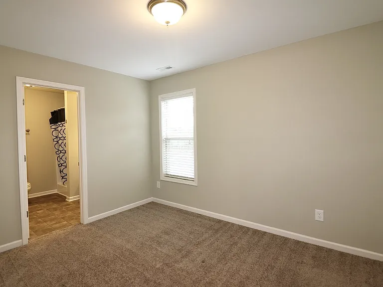 1804 Gentle Bend Way — Photo 30