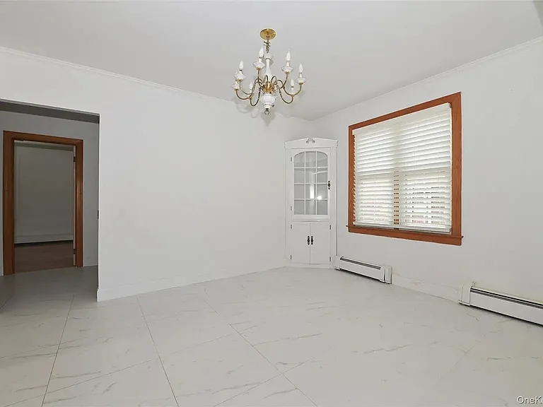 24948 Rushmore Ter — Photo 15