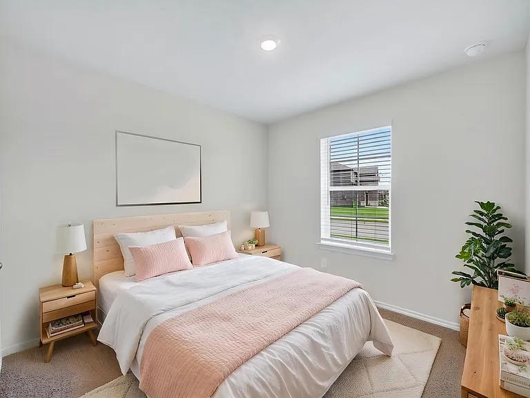 3918 Applewood Trl — Photo 17
