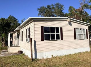 1730 Avenue B, Ormond Beach, FL 32174