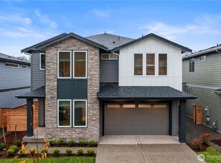 20857 156th St E #127, Bonney Lake, WA 98391