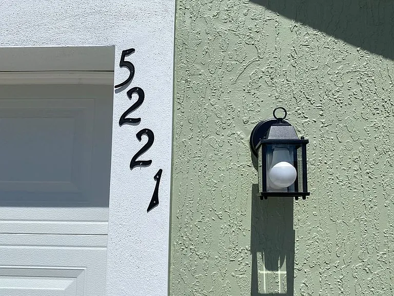 5221 SW 115th Loop — Photo 33