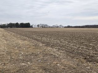 0 E Kyte Rd, Rochelle, IL 61068