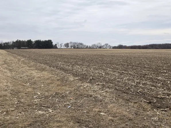 0 E Kyte Rd, Rochelle, IL 61068